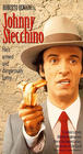 Johnny Stecchino